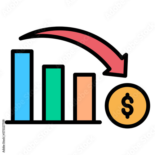 Financial Crisis