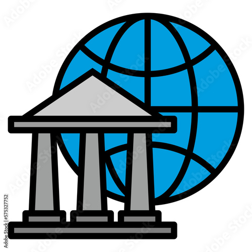 World Bank