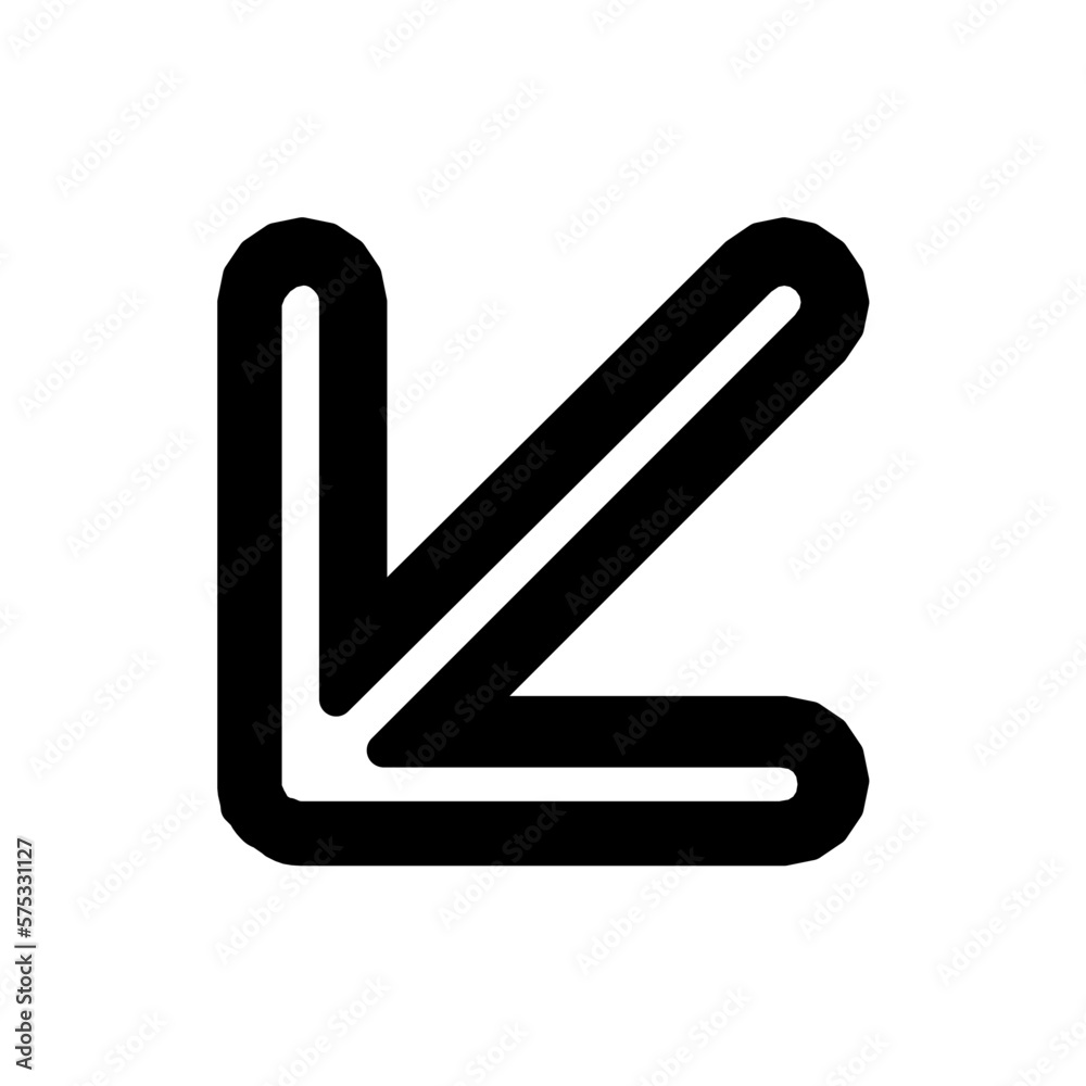 sign sign