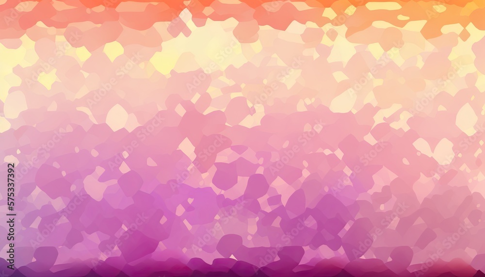 Fototapeta premium abstract background Generative Ai