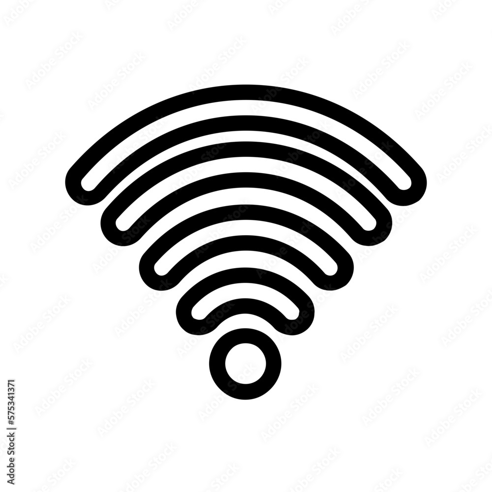 wireless network cable wireless network cable