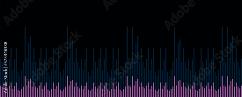 grafica, istogramma, economia, statistica