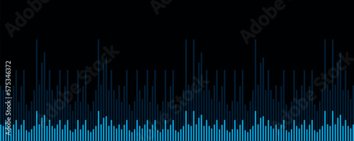 grafica, istogramma, economia, statistica