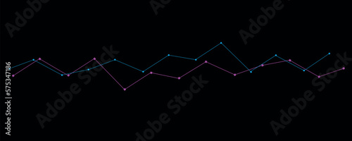 grafica, istogramma, economia, statistica