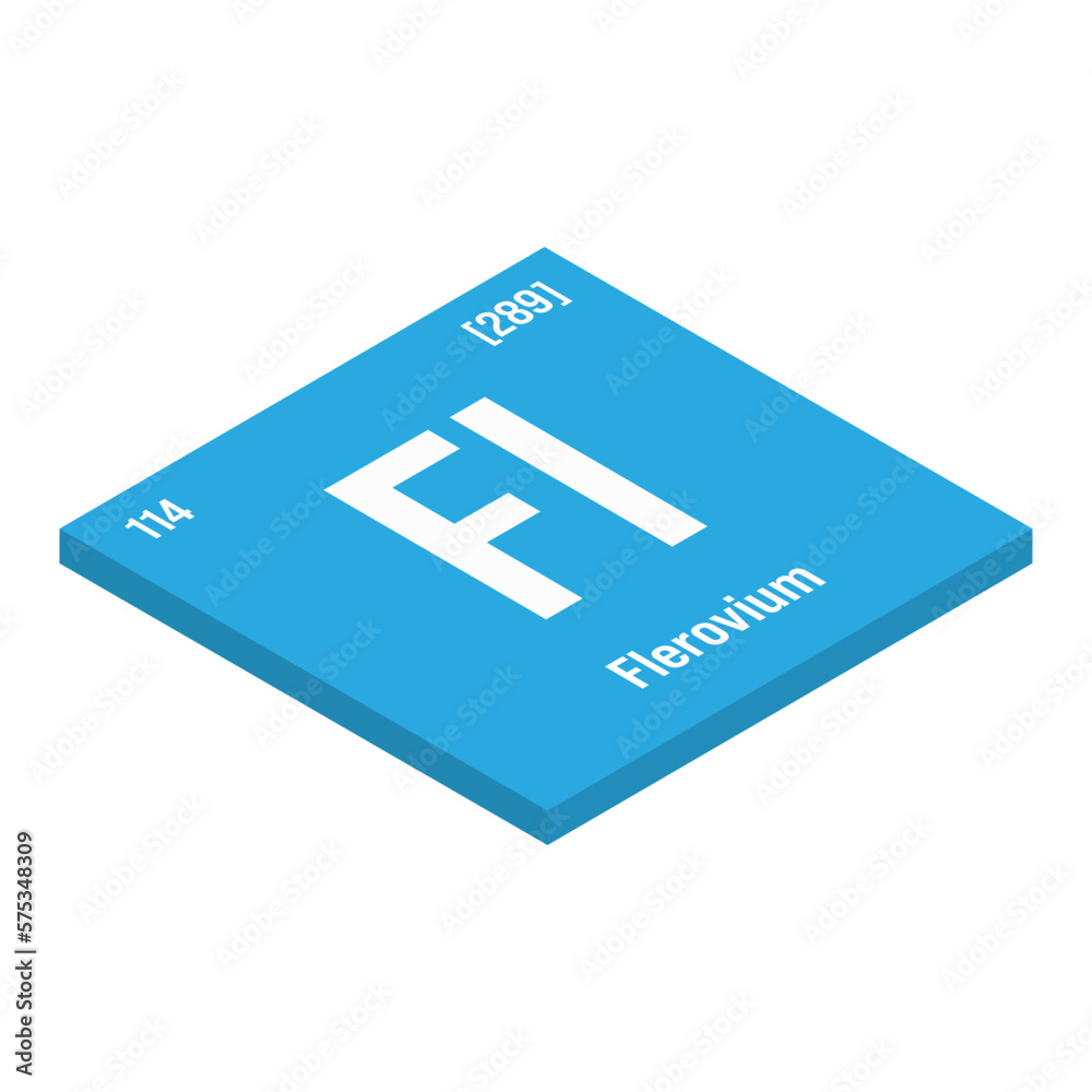 Europium, Eu, periodic table element with name, symbol, atomic number and weight. Rare earth metal with various industrial uses, such as in color television screens, lighting, and as a neutron Europium, Eu, periodic table element with name, symbol, atomic number and weight. Rare earth metal with various industrial uses, such as in color television screens, lighting, and as a neutron