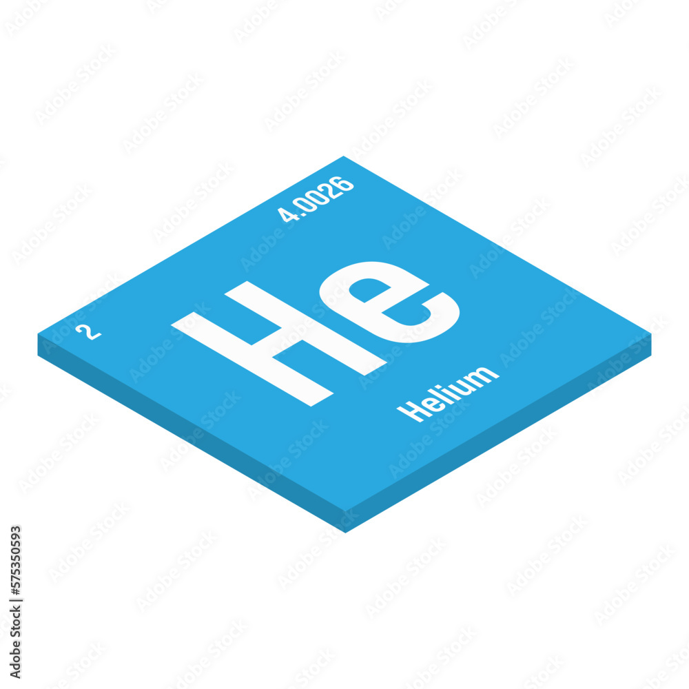 Hafnium, Hf, periodic table element with name, symbol, atomic number and weight. Transition metal with various industrial uses, such as in nuclear reactors, aerospace, and as a component of certain Hafnium, Hf, periodic table element with name, symbol, atomic number and weight. Transition metal with various industrial uses, such as in nuclear reactors, aerospace, and as a component of certain
