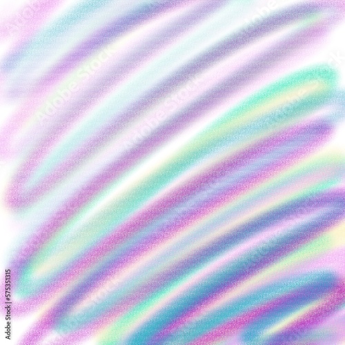 beautiful textures patterns abstraction backgrounds 