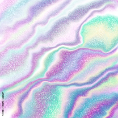 beautiful textures patterns abstraction backgrounds 