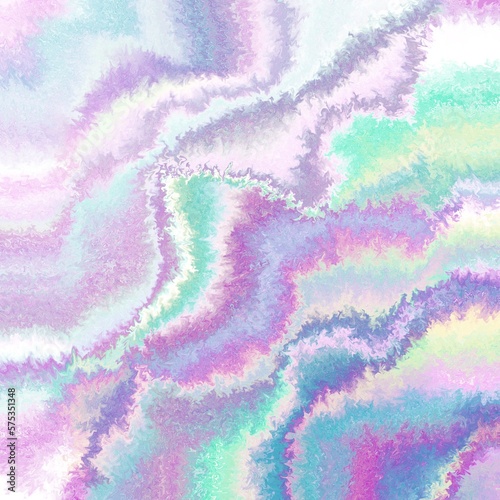 beautiful textures patterns abstraction backgrounds 