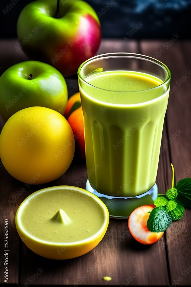juice juice