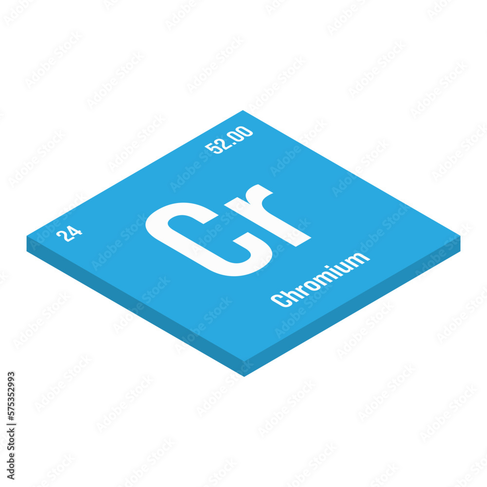 Hydrogen, H, periodic table element with name, symbol, atomic number and weight. Non-metal with a wide range of industrial uses, such as in fuel cells, chemical processing, and as a lifting gas in Hydrogen, H, periodic table element with name, symbol, atomic number and weight. Non-metal with a wide range of industrial uses, such as in fuel cells, chemical processing, and as a lifting gas in