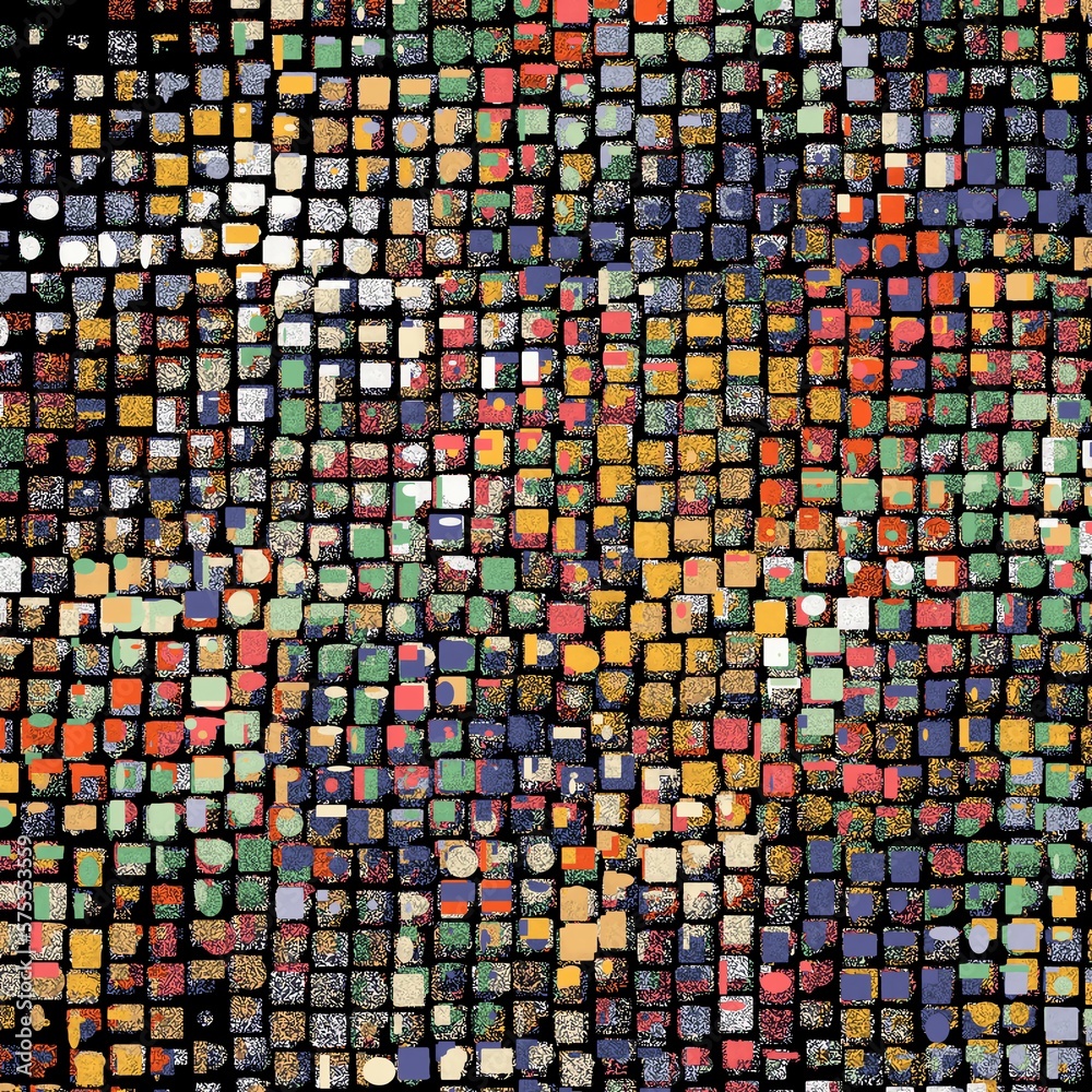 abstract background abstract background