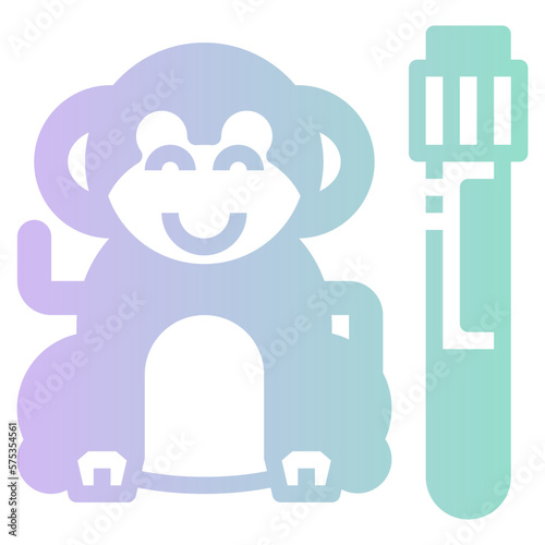 monkeypox