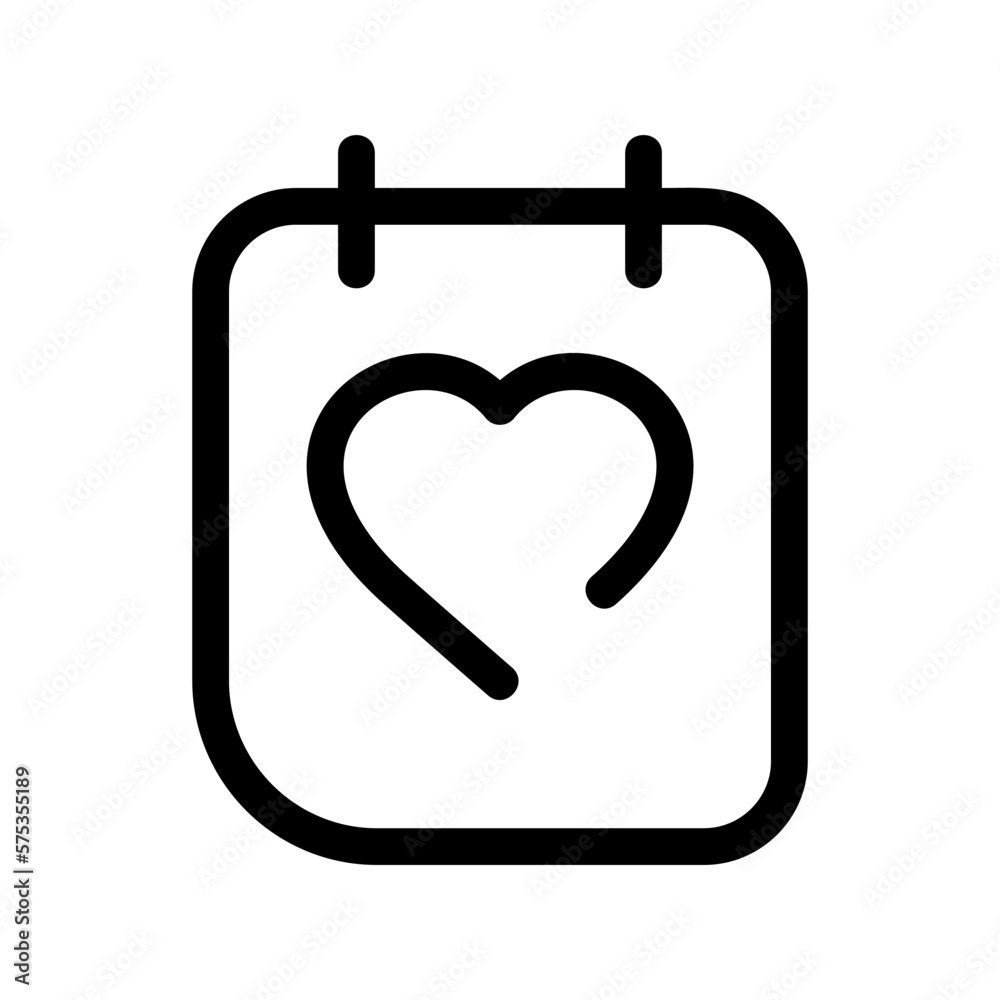 valentine cards icon or logo isolated sign symbol vector illustration - high quality black style vector icons valentine cards icon or logo isolated sign symbol vector illustration - high quality black style vector icons