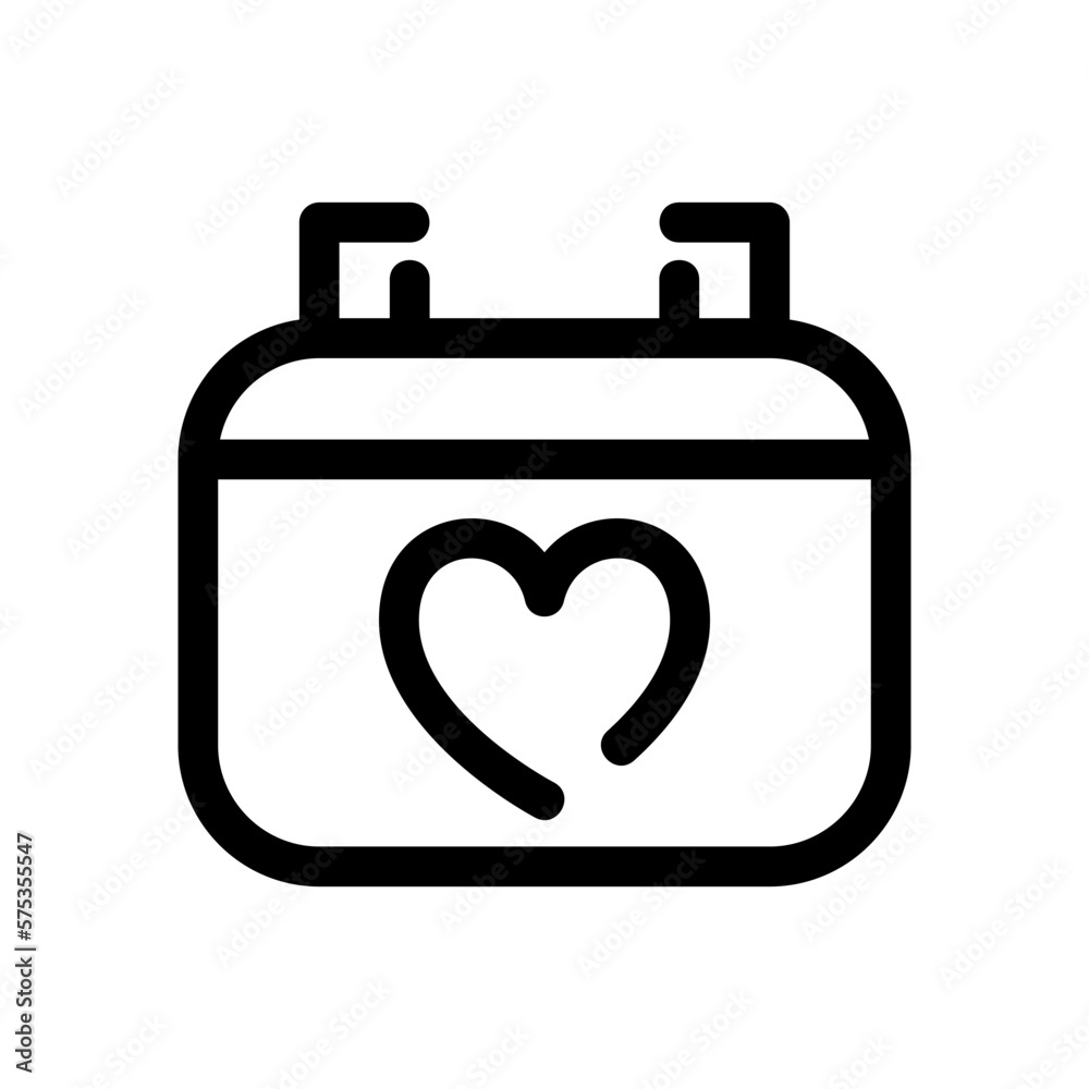 valentine cards icon or logo isolated sign symbol vector illustration - high quality black style vector icons valentine cards icon or logo isolated sign symbol vector illustration - high quality black style vector icons
