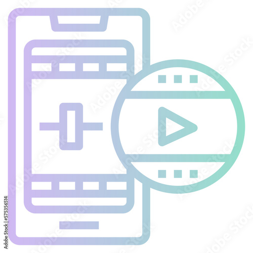 video streaming