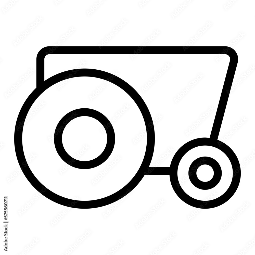 weather and transportation