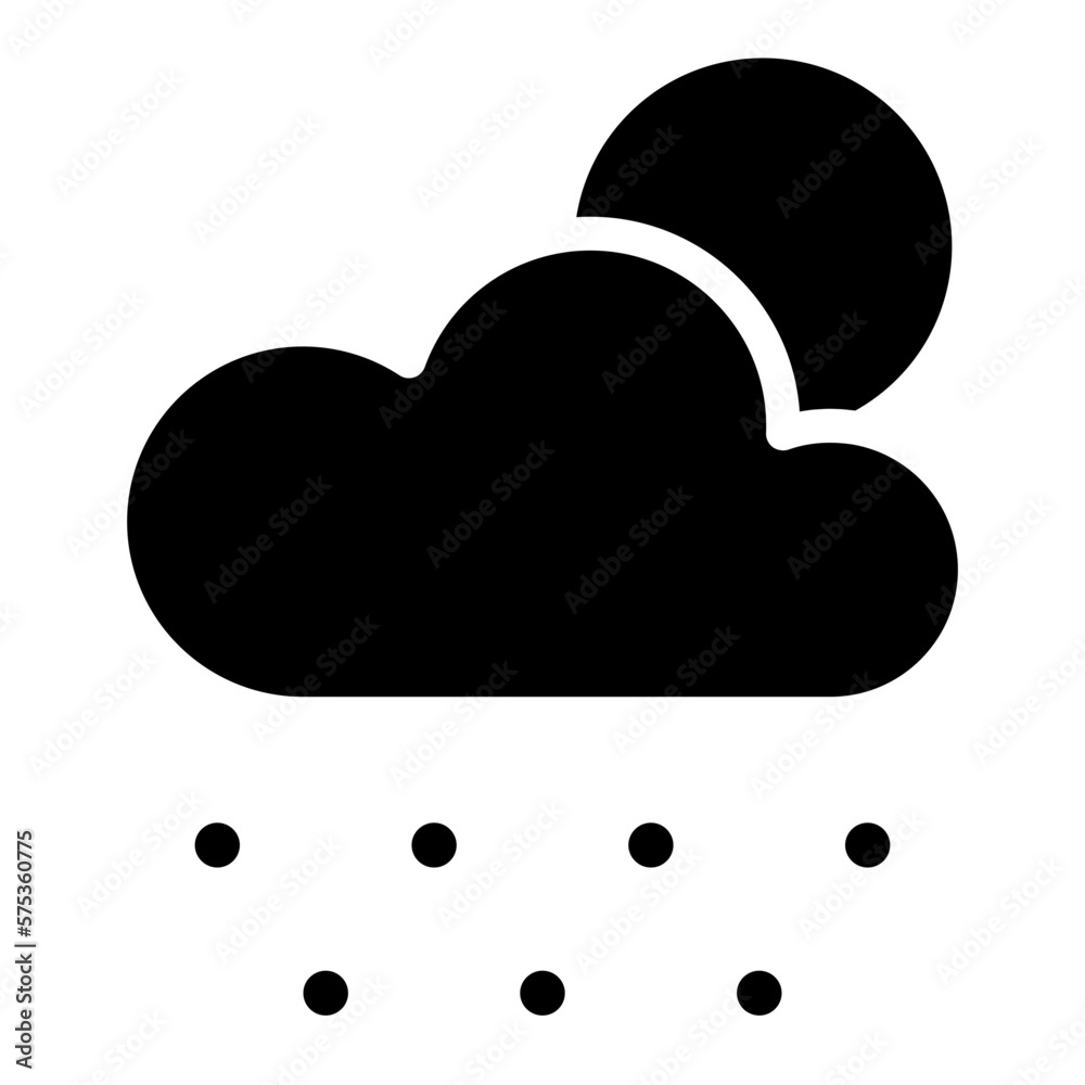 weather and transportation weather and transportation
