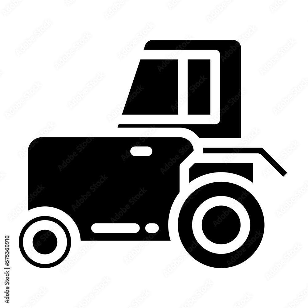 weather and transportation weather and transportation