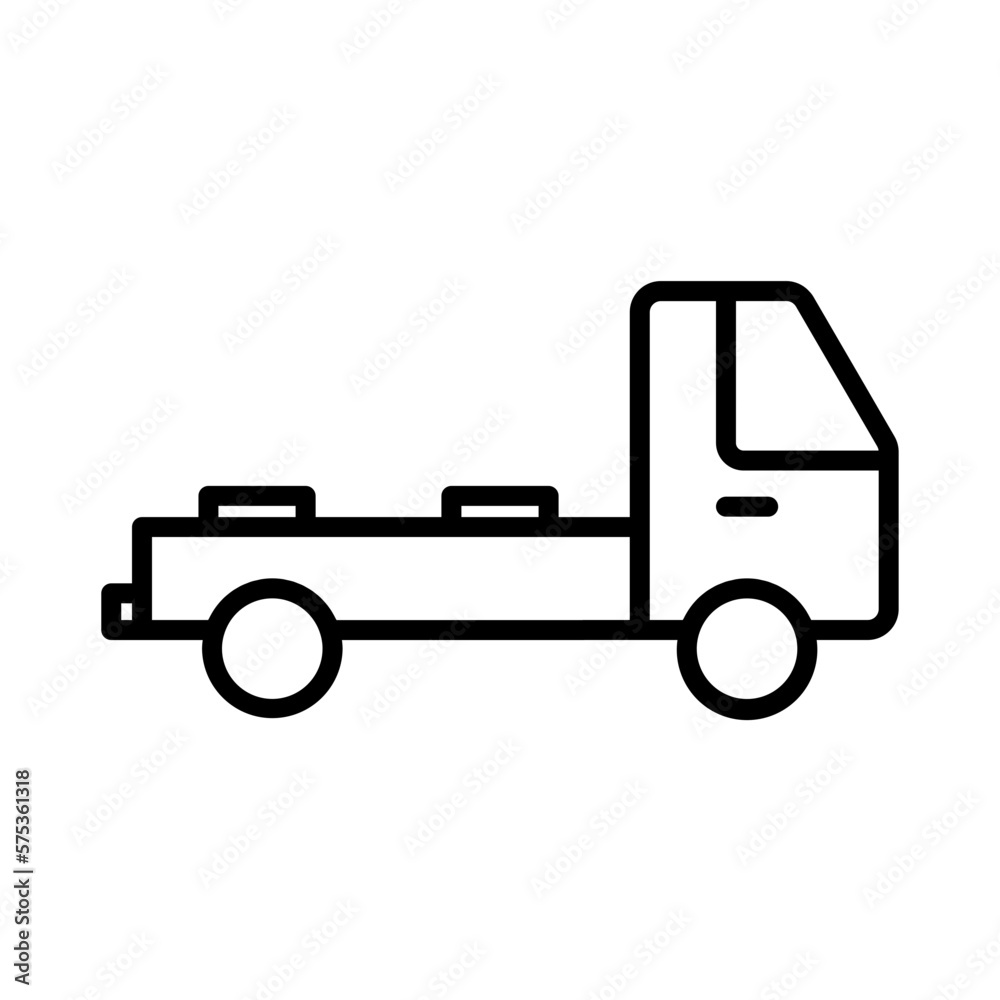 transportation transportation