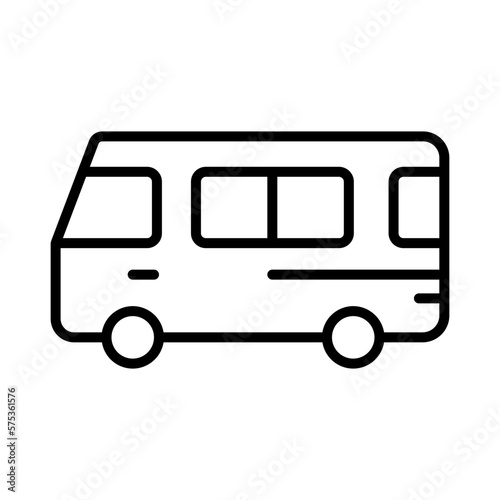 transportation