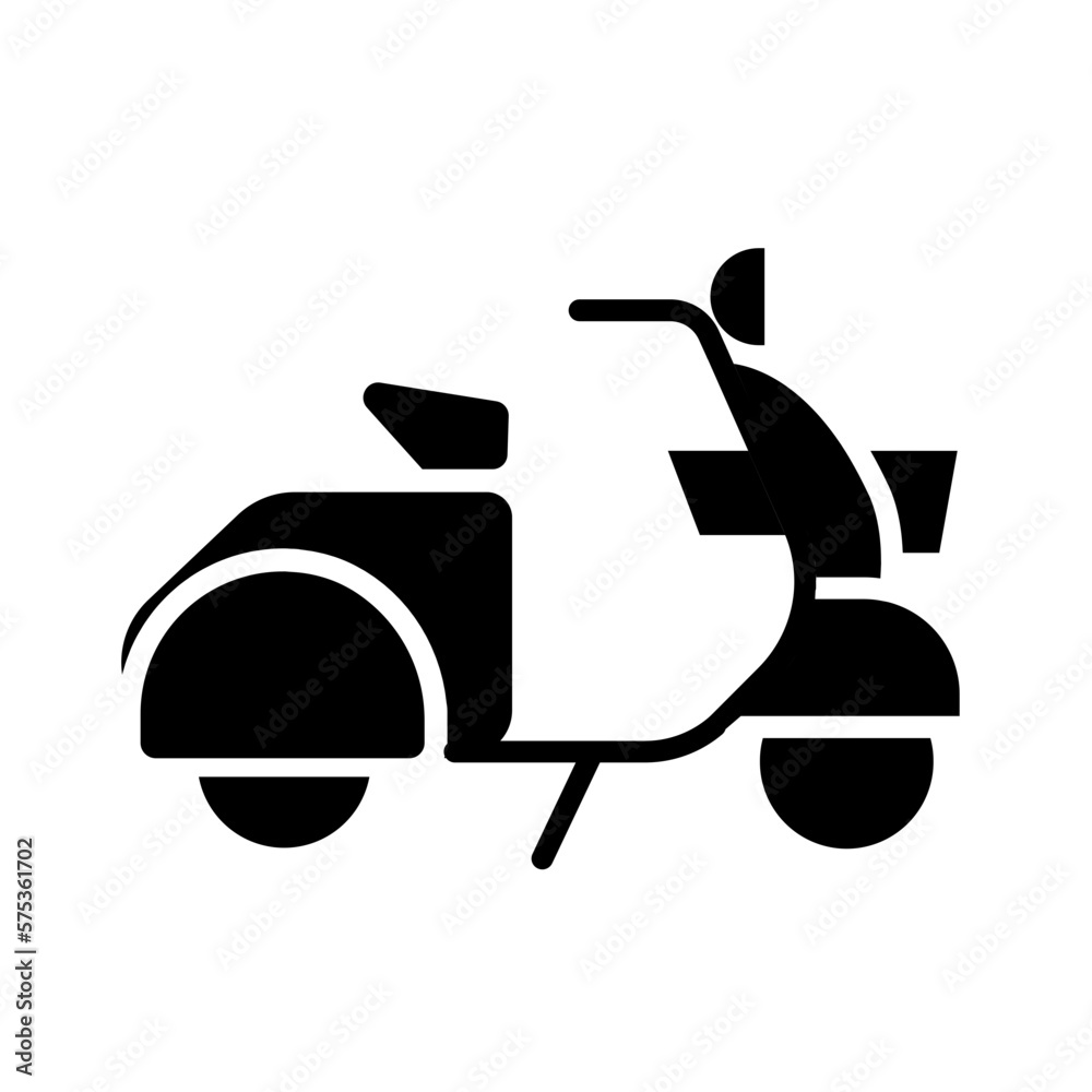 transportation transportation