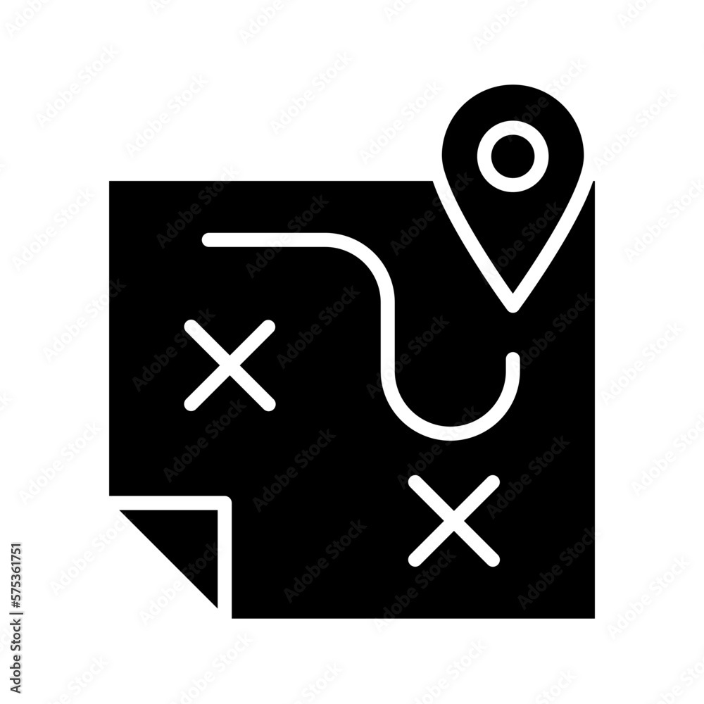 transportation transportation