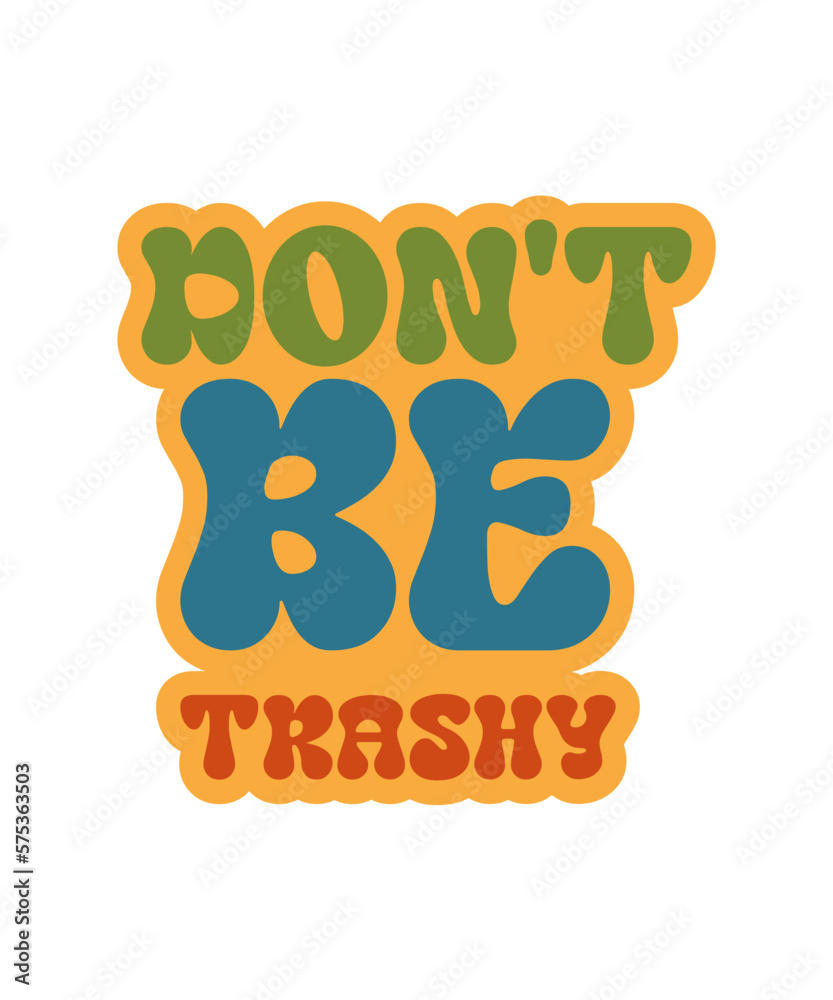 Earth Day SVG, Save the Earth svg, Earth Day Every Day svg for Cricut, Planet Earth Smiley Face, Environmental svg, Protect the Earth svg,Earth Day Png Bundle, Go Planet It's Your Earth Day Png, Earth Earth Day SVG, Save the Earth svg, Earth Day Every Day svg for Cricut, Planet Earth Smiley Face, Environmental svg, Protect the Earth svg,Earth Day Png Bundle, Go Planet It's Your Earth Day Png, Earth