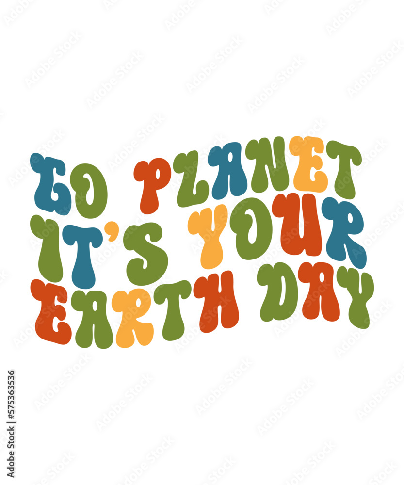 Earth Day SVG, Save the Earth svg, Earth Day Every Day svg for Cricut, Planet Earth Smiley Face, Environmental svg, Protect the Earth svg,Earth Day Png Bundle, Go Planet It's Your Earth Day Png, Earth Earth Day SVG, Save the Earth svg, Earth Day Every Day svg for Cricut, Planet Earth Smiley Face, Environmental svg, Protect the Earth svg,Earth Day Png Bundle, Go Planet It's Your Earth Day Png, Earth
