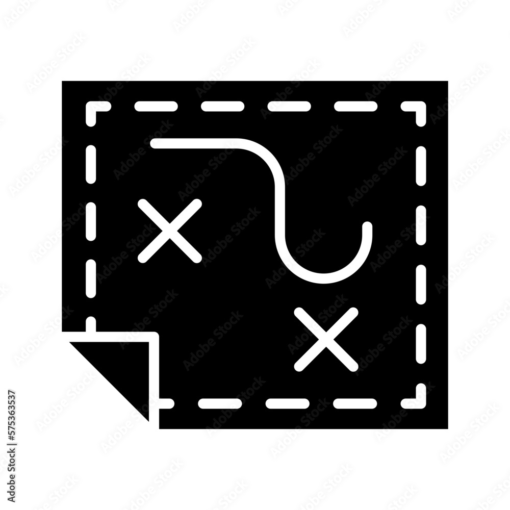 Fototapeta premium transportation