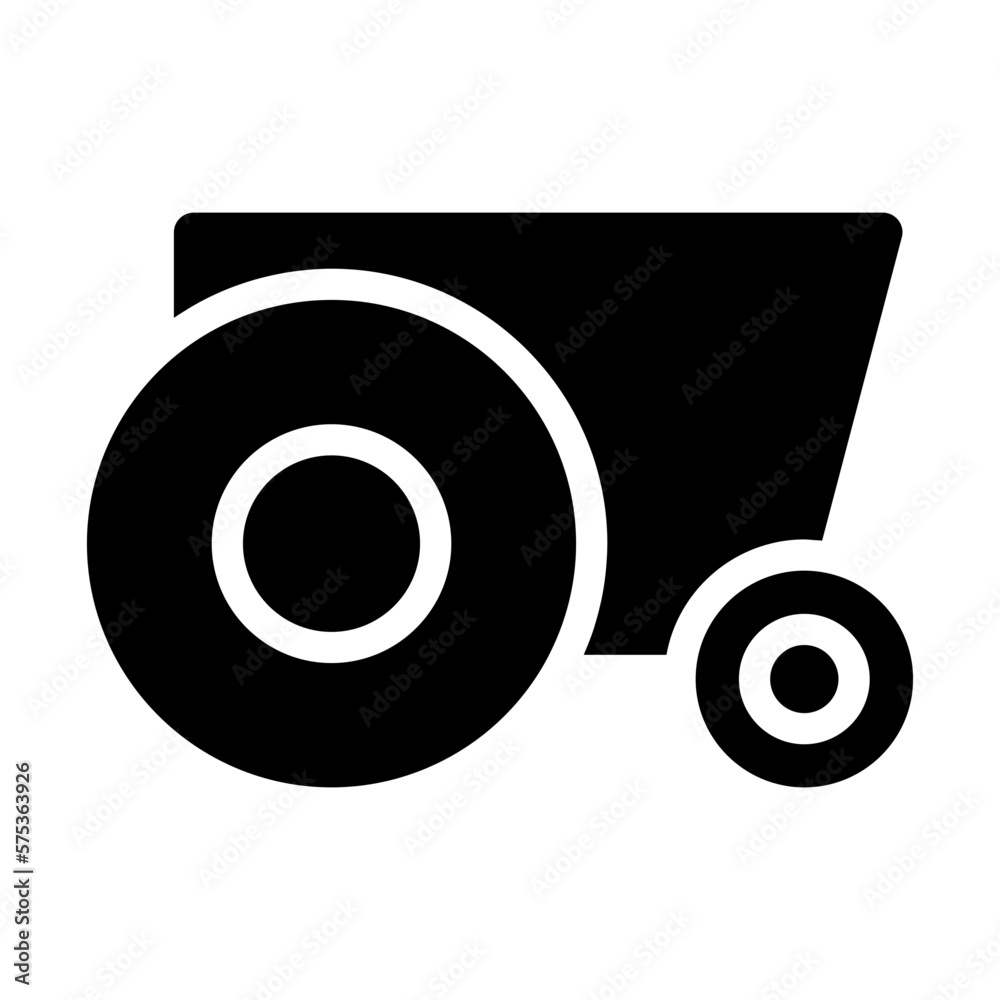 tractor tractor