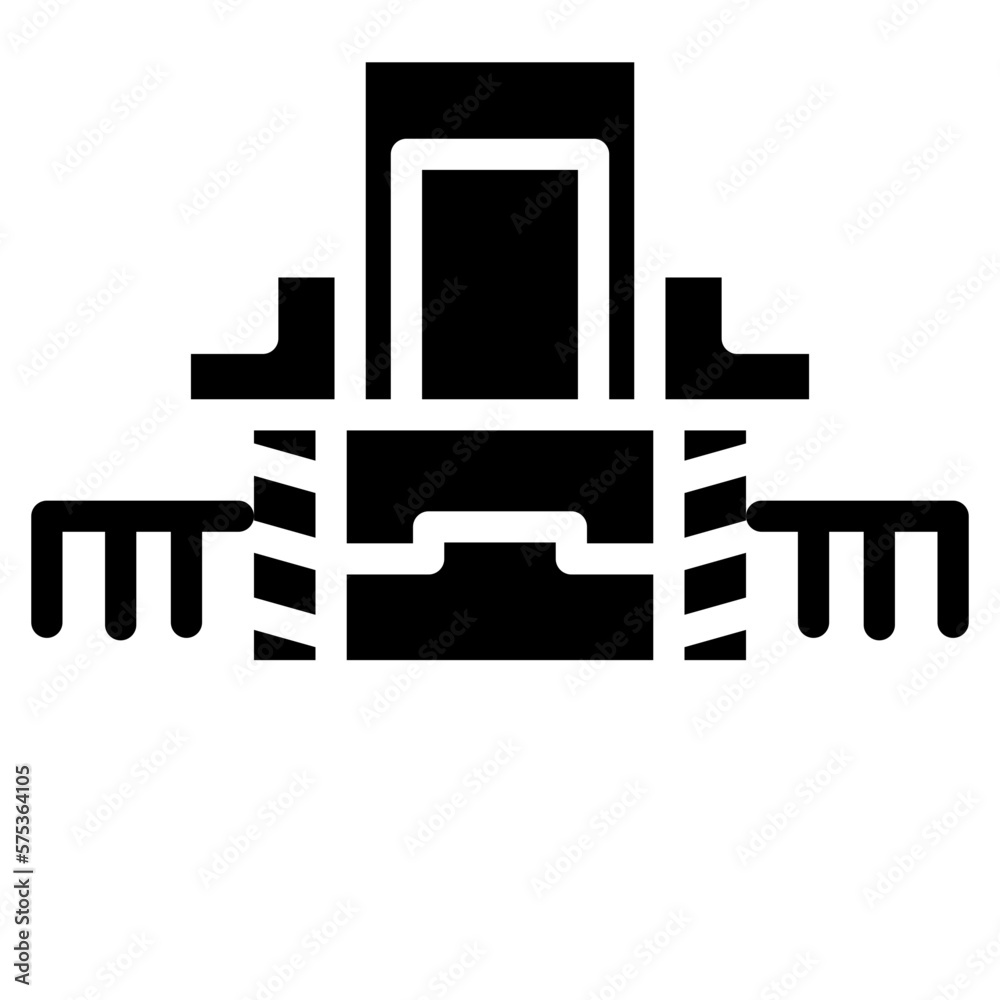 tractor tractor