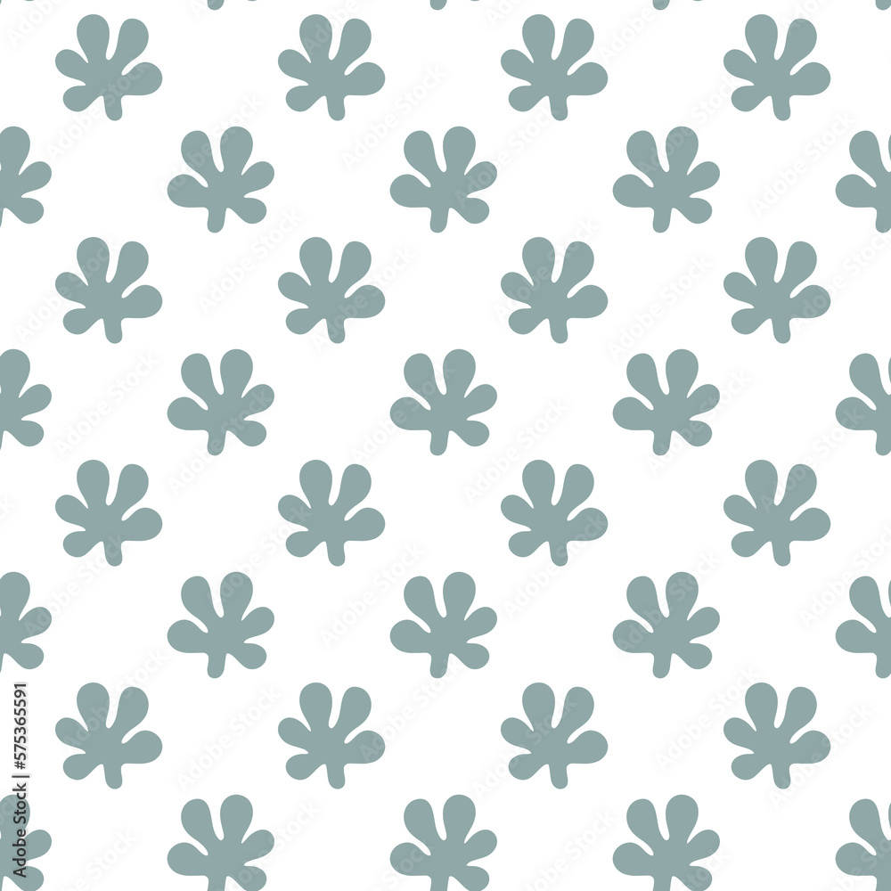 seamless floral pattern seamless floral pattern