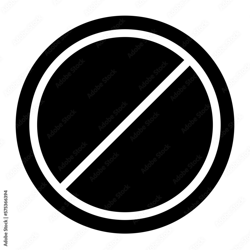 warning warning