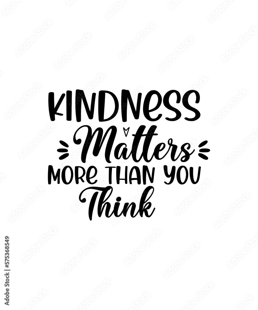 Kindness Svg Bundle, Be Kind Svg, Inspirational Svg, Motivational Svg, Mental Health Svg, Positive Quotes Svg, Png, Cut Files For Cricut Kindness Svg Bundle, Be Kind Svg, Inspirational Svg, Motivational Svg, Mental Health Svg, Positive Quotes Svg, Png, Cut Files For Cricut