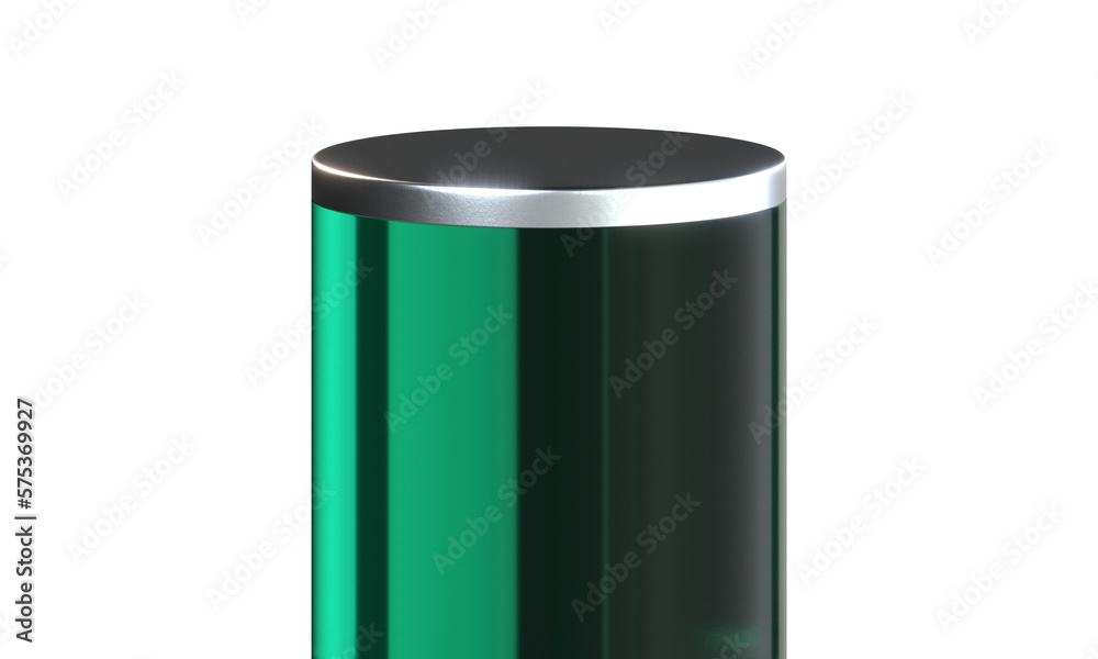 製品プレゼンテーションディスプレイ 銀色の台座 背景透過素材 PNG 製品プレゼンテーションディスプレイ 銀色の台座 背景透過素材 PNG
