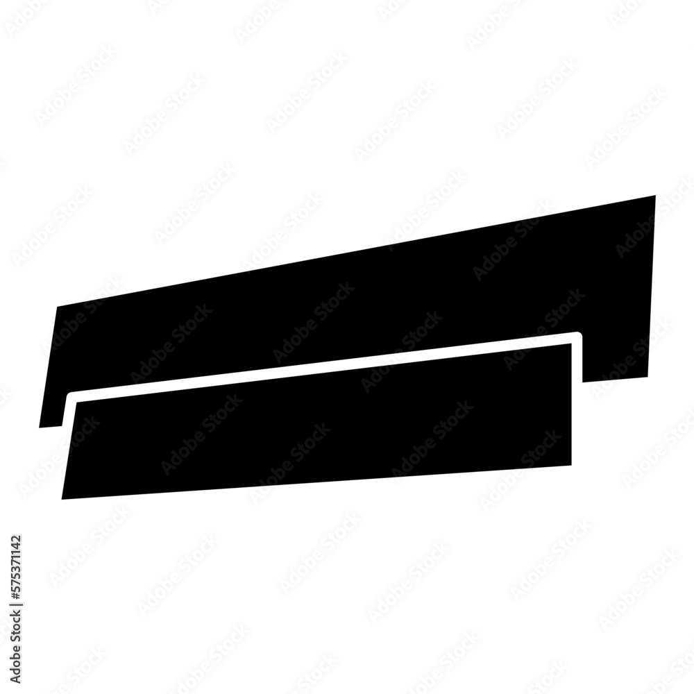 logos logos