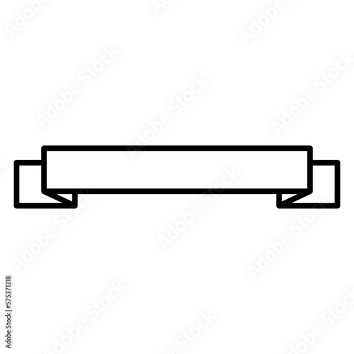 Wallpaper Mural logos Torontodigital.ca