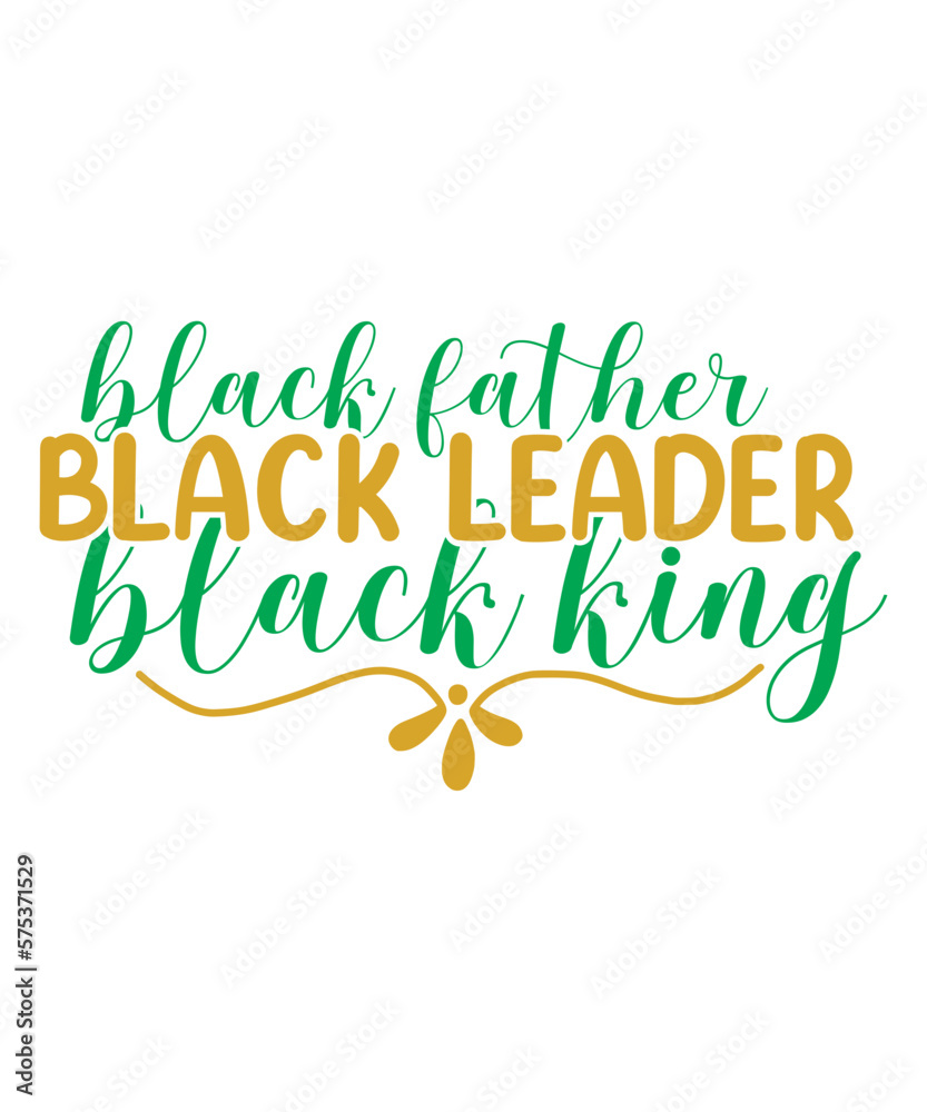 Black History Month SVG Bundle, BHM svg Bundle, African American png, Cricut Layered Cut File, clipart Instant Download, Silhouette, BLM svg,Black History Month SVG Bundle, BHM Svg bundle, African Ame Black History Month SVG Bundle, BHM svg Bundle, African American png, Cricut Layered Cut File, clipart Instant Download, Silhouette, BLM svg,Black History Month SVG Bundle, BHM Svg bundle, African Ame