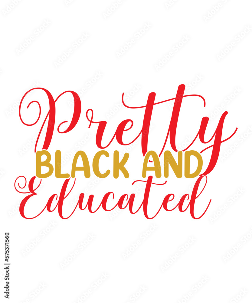 Black History Month SVG Bundle, BHM svg Bundle, African American png, Cricut Layered Cut File, clipart Instant Download, Silhouette, BLM svg,Black History Month SVG Bundle, BHM Svg bundle, African Ame Black History Month SVG Bundle, BHM svg Bundle, African American png, Cricut Layered Cut File, clipart Instant Download, Silhouette, BLM svg,Black History Month SVG Bundle, BHM Svg bundle, African Ame