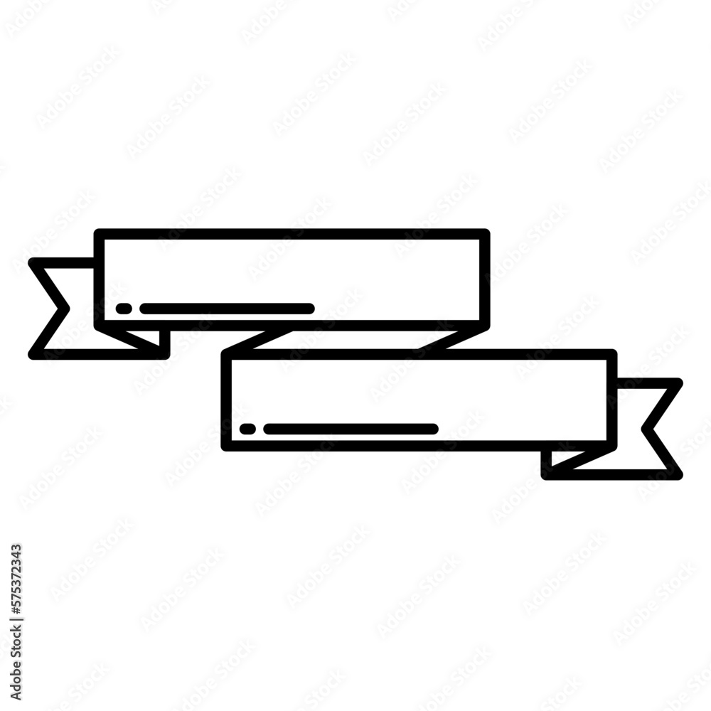 logos logos