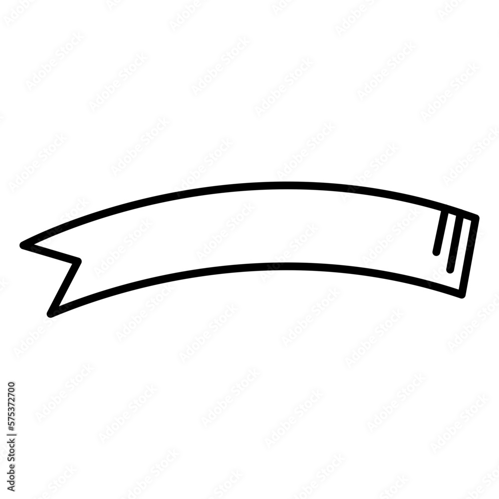 logos logos