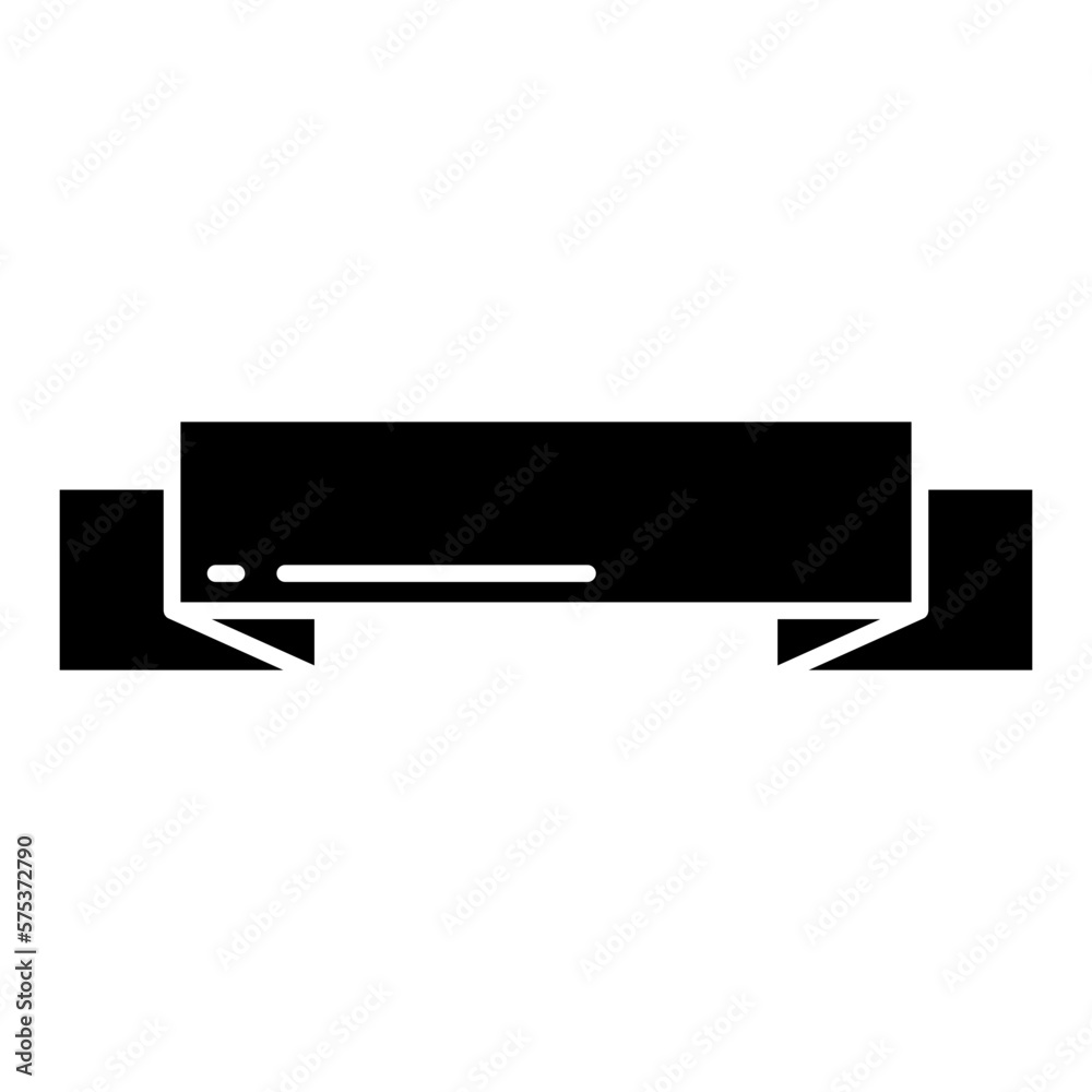 logos logos