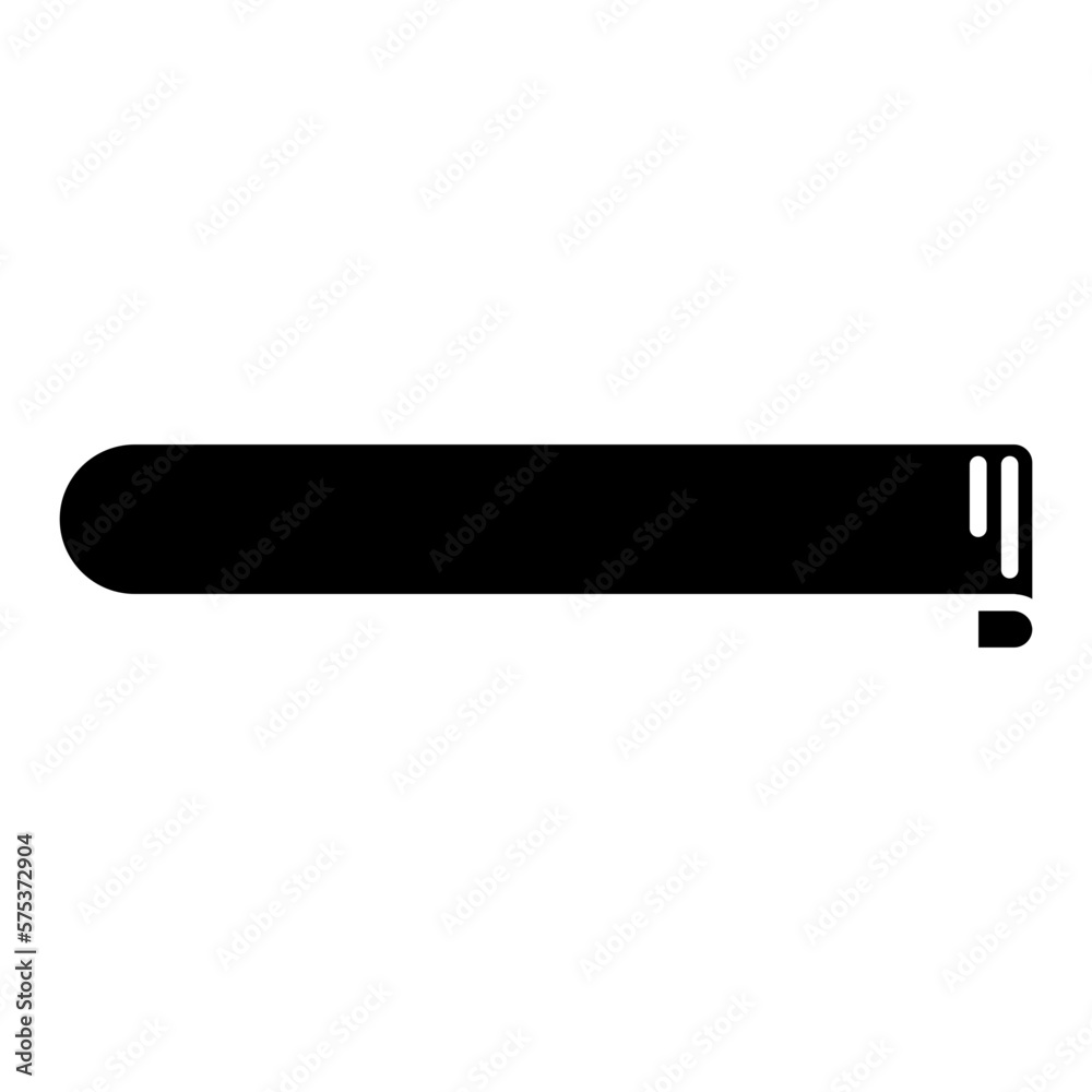 logos logos