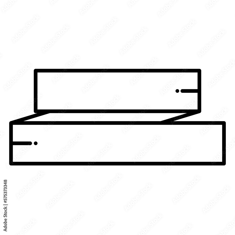 logos logos