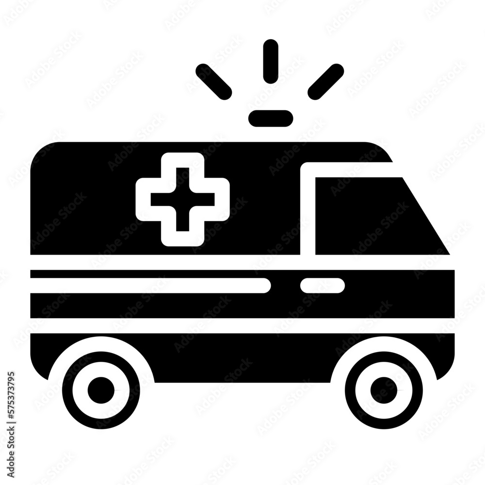 ambulance ambulance