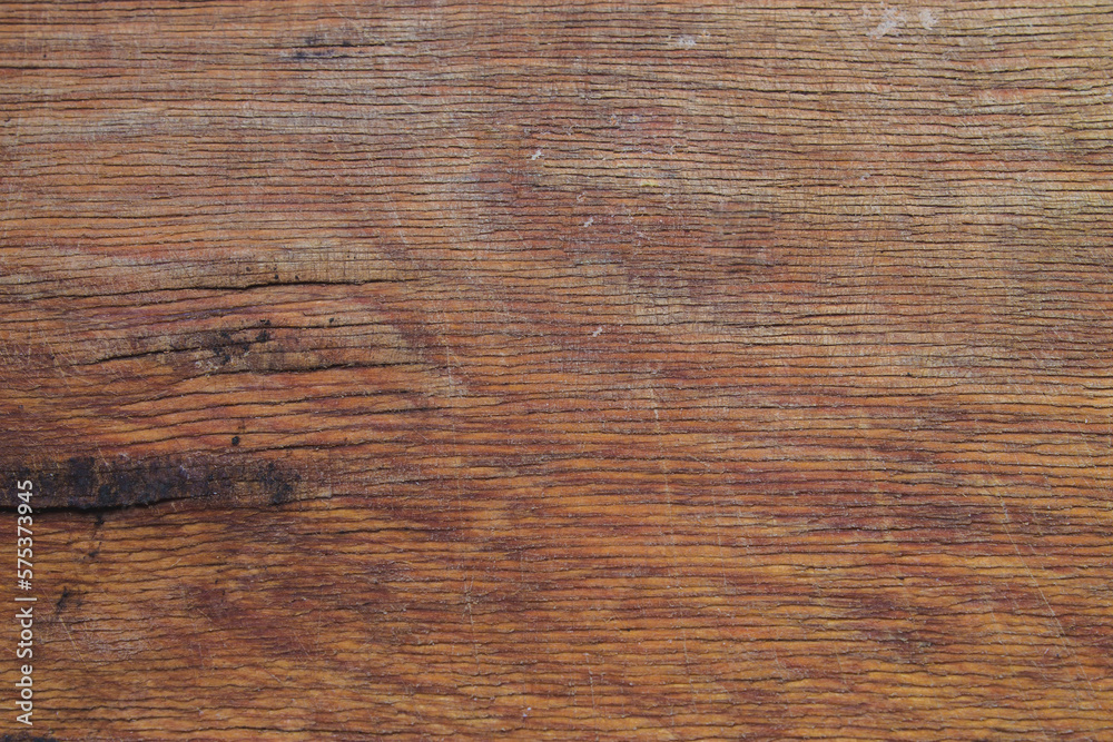 wooden background old board with mold wooden background old board with mold