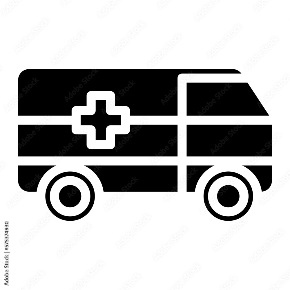 ambulance ambulance