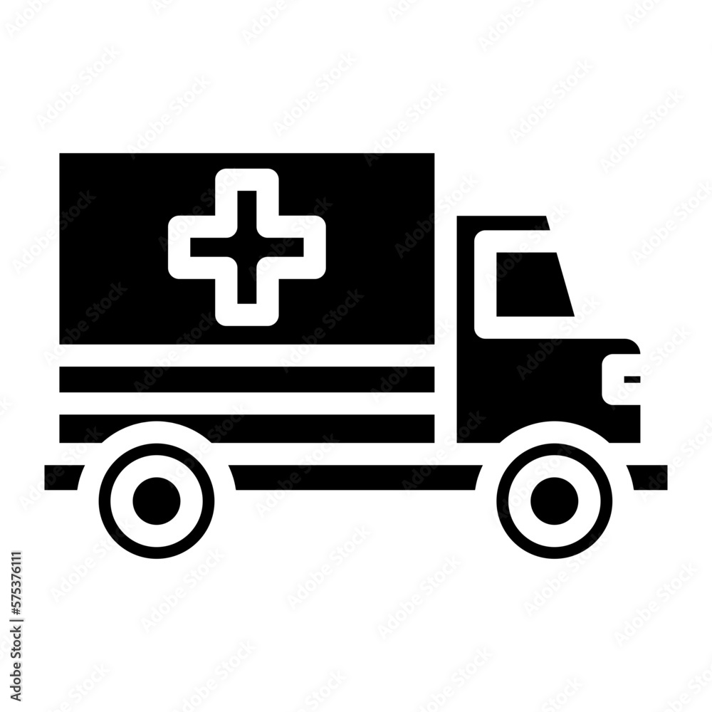 ambulance ambulance