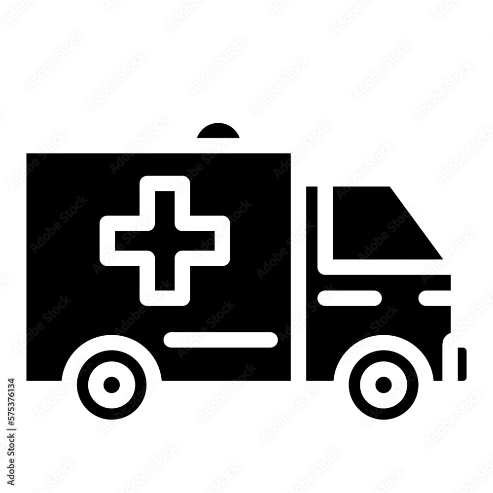 ambulance ambulance
